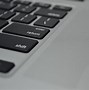 Image result for Apple Laptop Box Top View