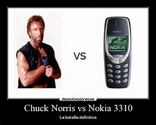 Image result for Nokia 3310 vs iPhone X Bend Test Meme