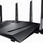 Image result for Newest Xfinity Router