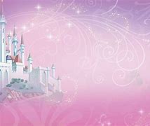 Image result for Princess Background for Baby
