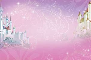Image result for Princess Background Template