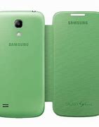 Image result for Samsung Galaxy A10 Blue