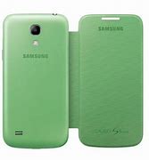 Image result for Samsung Galaxy A10E Manual