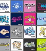 Image result for Volleyball Team Shirt Design Ideas