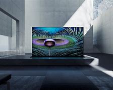 Image result for sony 8k led tvs