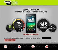 Image result for Straight Talk Imei Number