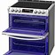 Image result for LG Stove