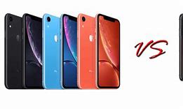 Image result for What Is After iPhone XR