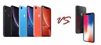 Image result for Real iPhone Xr vs Fake iPhone XR