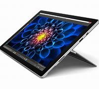 Image result for Microsoft Surface Pro 4 Screen