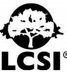 Image result for Lcsi Logo Apple
