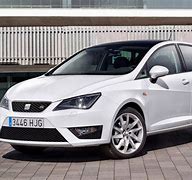 Image result for Seat Ibiza FR 1.2