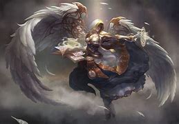 Image result for World of Warcraft Priest