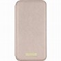 Image result for iPhone 7 Plus Rose Gold Box Sealed