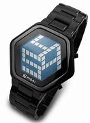 Image result for Watches for Men Game