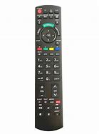 Image result for Panasonic Viera Link Remote Control