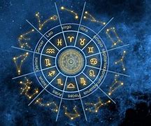 Image result for Ophiuchus Astrology