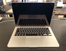 Image result for Apple MacBook Pro Core I5