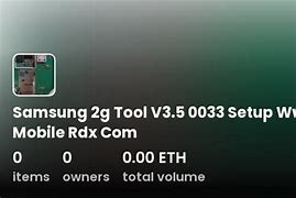 Image result for Samsung 2G Tool