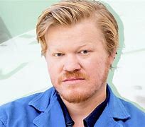 Image result for Jesse Plemons Movies and TV Shows