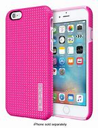 Image result for iPhone 6s Case with Belt Clip