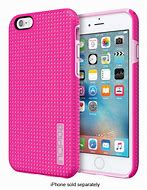 Image result for Hot Pink iPhone 6s Case