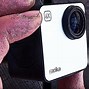 Image result for Smallest GoPro Camera