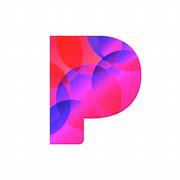 Image result for Light Brown Pandora Icon