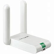 Image result for Wi-Fi N USB Adapter