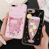 Image result for iPhone 8 Girly Cases