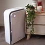Image result for House Air Purifiers