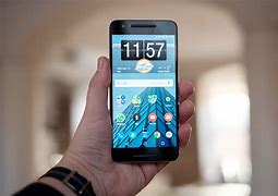 Image result for Nexus 6P Phone Pictures