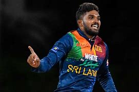 Image result for Sri Lanka Cricket Players New