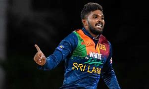 Image result for Sri Lanka Cricket Players