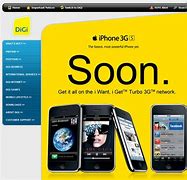 Image result for I9000 and iPhone 3G