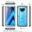Image result for Unicorn Beetle Note 9