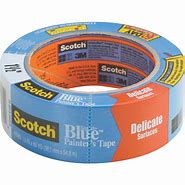 Image result for Scotch Edge Lock Tape