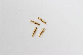 Image result for Phone Cartridge Electrical Clips
