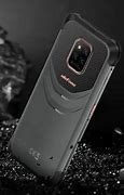 Image result for Ulefone Power Armor 14
