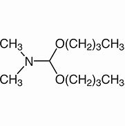 Image result for Acetal Cricket Phone