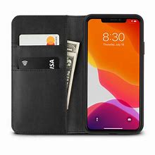 Image result for Moshi iPhone Wallet Case