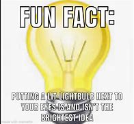 Image result for Light Bulb Jokes
