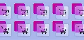 Image result for Purchase Buy Logo
