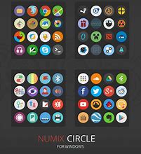 Image result for Cool Icon Pack