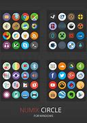 Image result for Computer Icon Set