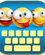 Image result for Keyboard Fonts Emoji