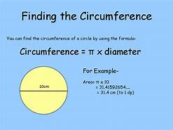 Image result for How Big Is 1 to 2 Cm Circle