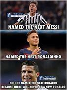 Image result for Funny Soccer Memes