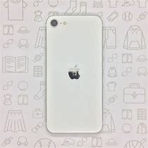 Image result for iPhone SE 2 Grey Back