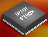 Image result for FT600 FPGA